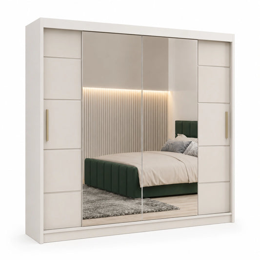 armoire-a-portes-coulissantes-avec-miroir-pour-chambre-isitvh5941ef