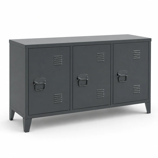 armoire-de-rangement-metallique-a-3-portes-avec-etageres-dyhvwz5869qf