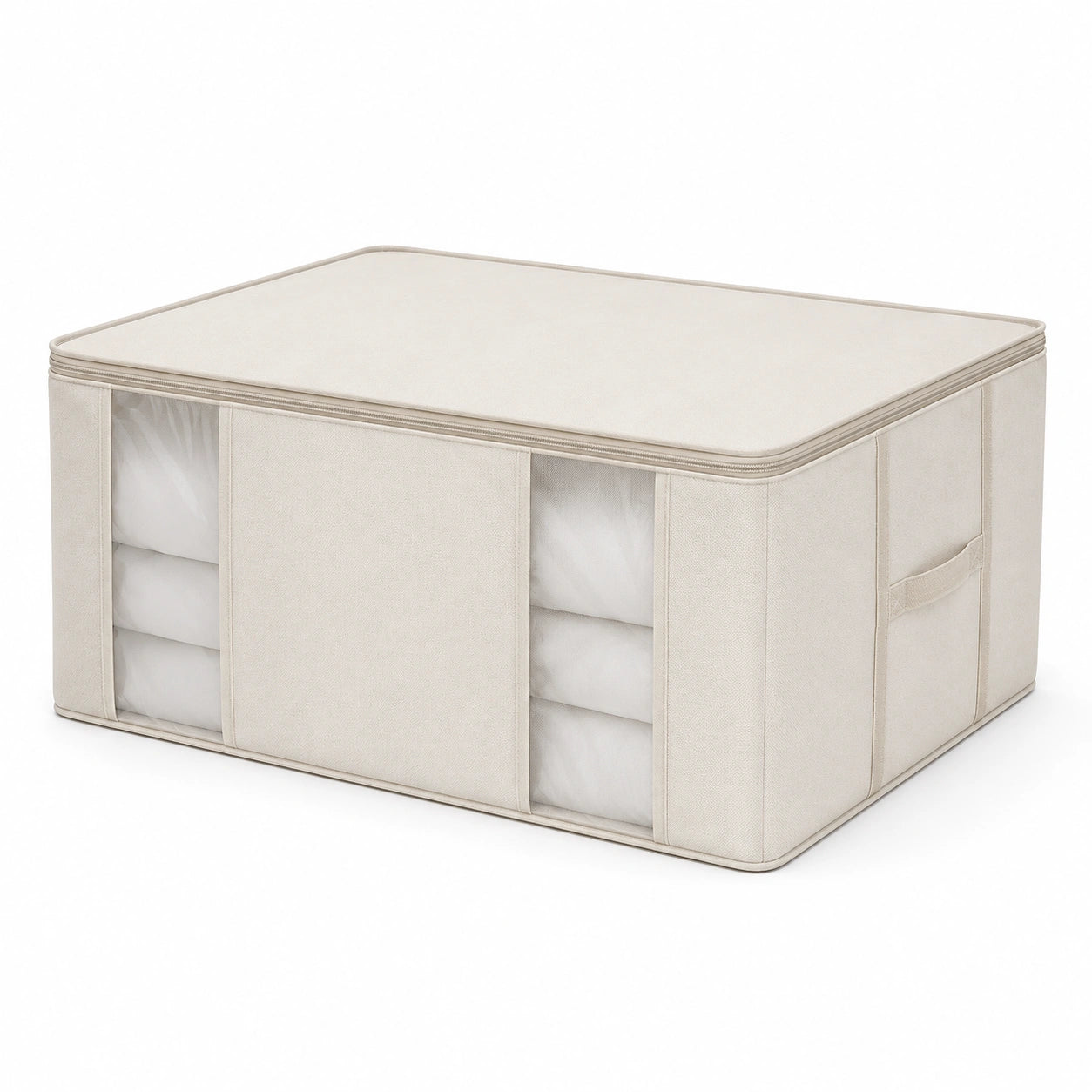 lot-de-5-sacs-de-rangement-sous-vide-xxl-pour-vetements-et-literie-mbwjap5903yb