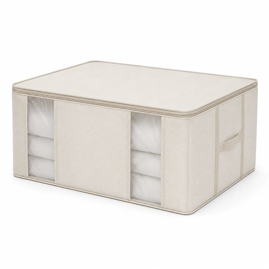 lot-de-5-sacs-de-rangement-sous-vide-xxl-pour-vetements-et-literie-mbwjap5903yb