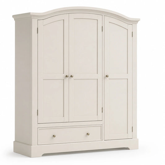 armoire-en-bois-de-pin-massif-pour-chambre-ifoyyh5861ec
