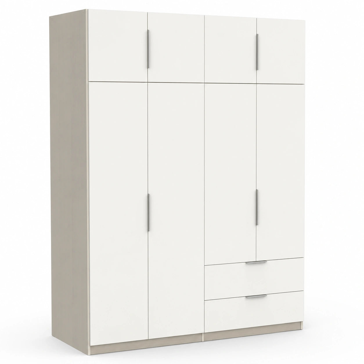 grande-armoire-de-rangement-moderne-avec-penderie-et-espaces-multiples-lnqnvh5841nm