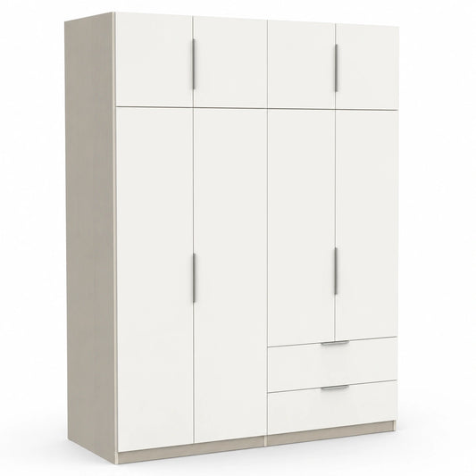 grande-armoire-de-rangement-moderne-avec-penderie-et-espaces-multiples-lnqnvh5841nm