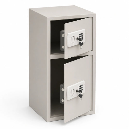 coffrefort-numerique-avec-double-portes-74-l-systeme-de-securite-avance-pour-argent-bijoux-et-documents-ulunej5927qm