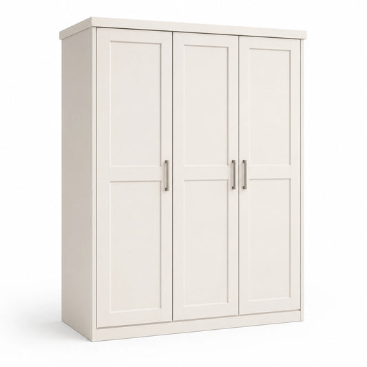armoire-spacieuse-trois-portes-avec-penderie-et-etageres-bois-massif-blanc-fyufuz5845in