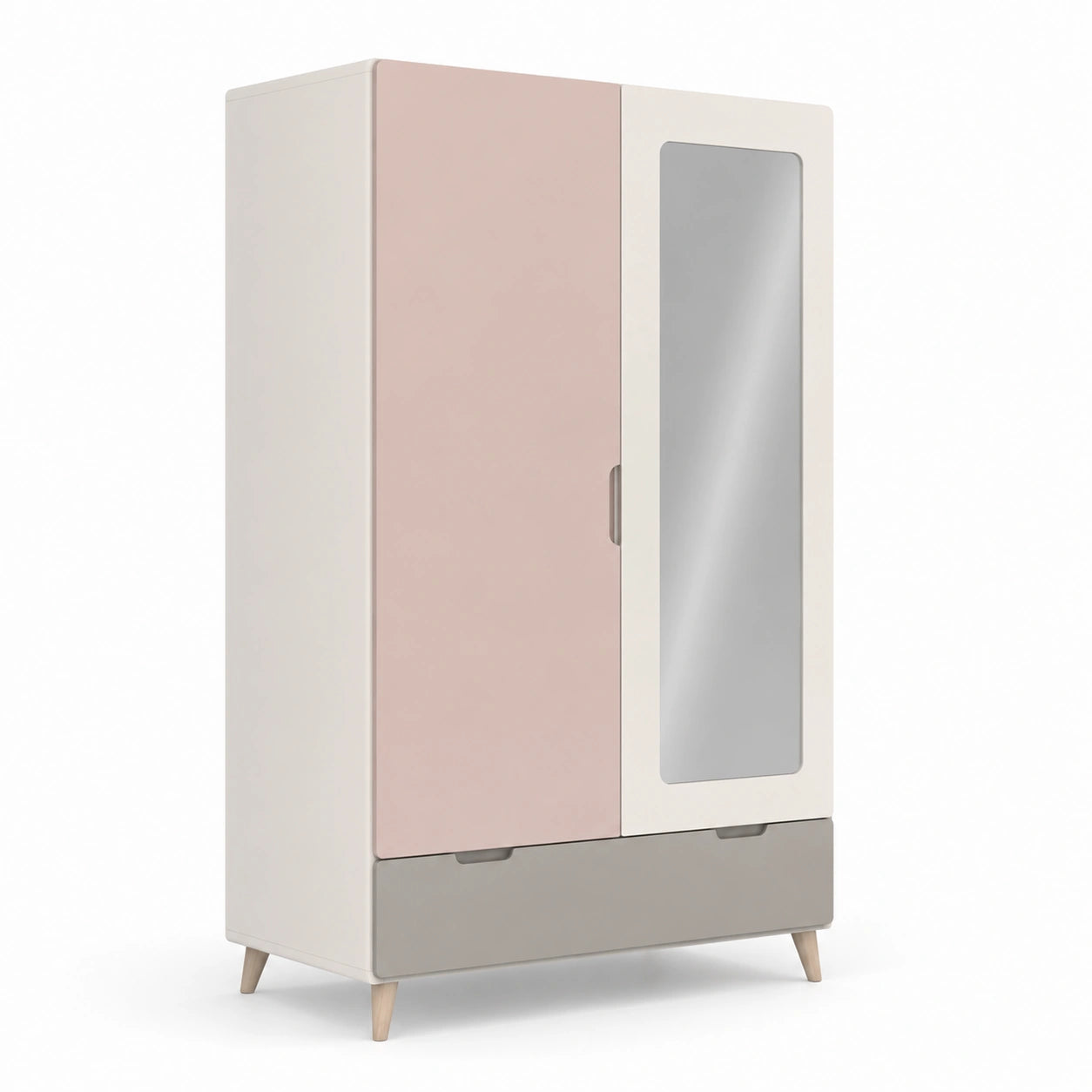 armoire-enfant-avec-etageres-et-penderie-spacieuse-bhjdrt5944ul