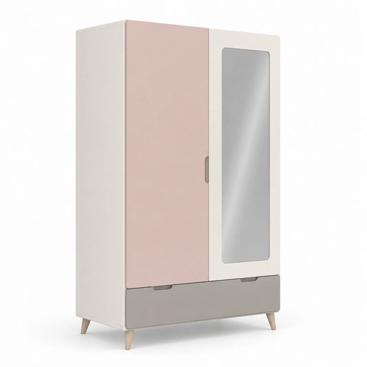 armoire-enfant-avec-etageres-et-penderie-spacieuse-bhjdrt5944ul