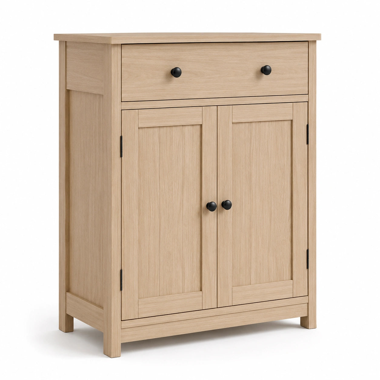 armoire-de-salle-de-bain-avec-tiroir-et-etagere-amovible-qgcmrn5908wb