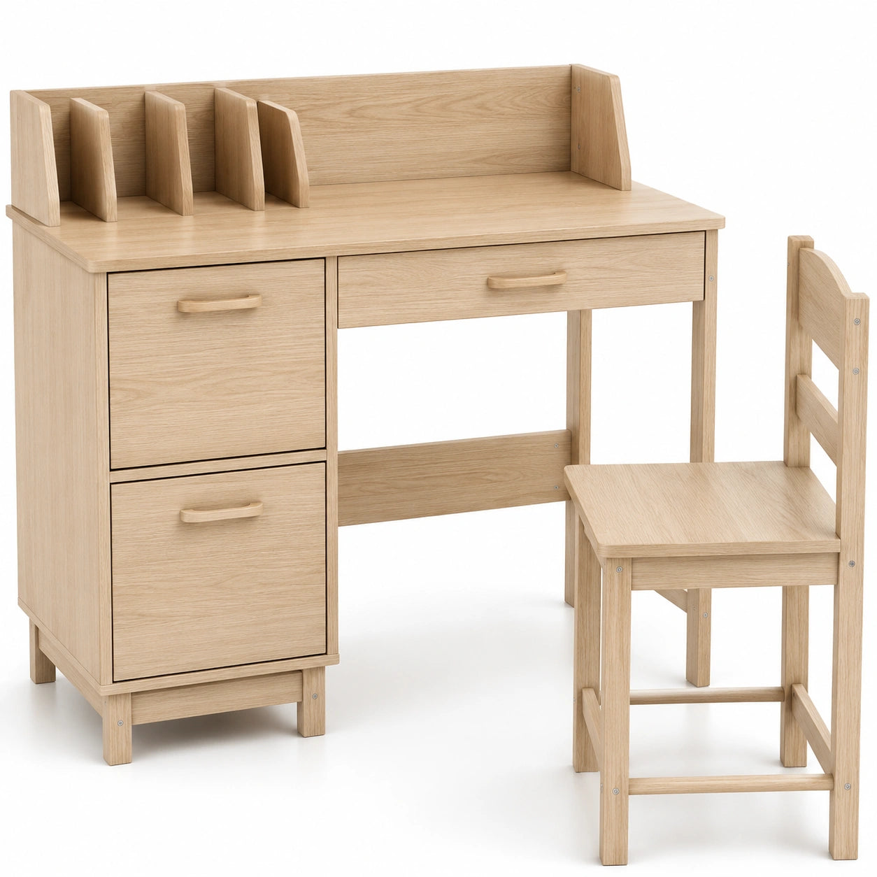 ensemble-de-bureau-et-chaise-pour-enfant-table-avec-rangement-integre-blanc-xjvpni5925nd