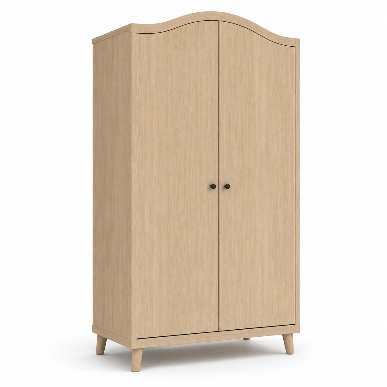 grande-armoire-vintage-style-campagne-pour-vetements-honrui5921sq