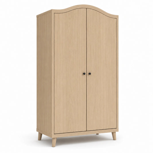 grande-armoire-vintage-style-campagne-pour-vetements-honrui5921sq