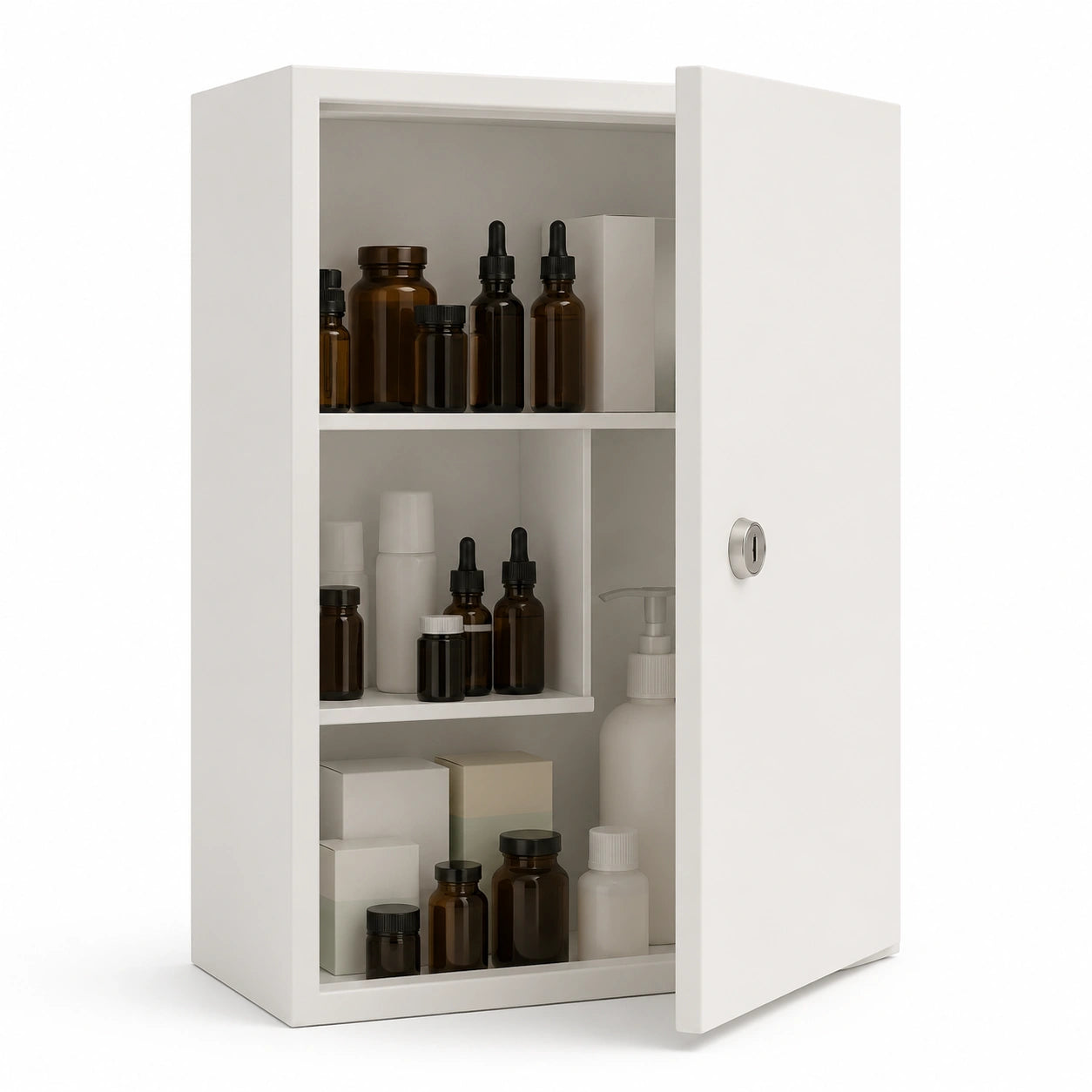 armoire-medicale-murale-avec-serrure-et-grande-capacite-cqbyve5915hg