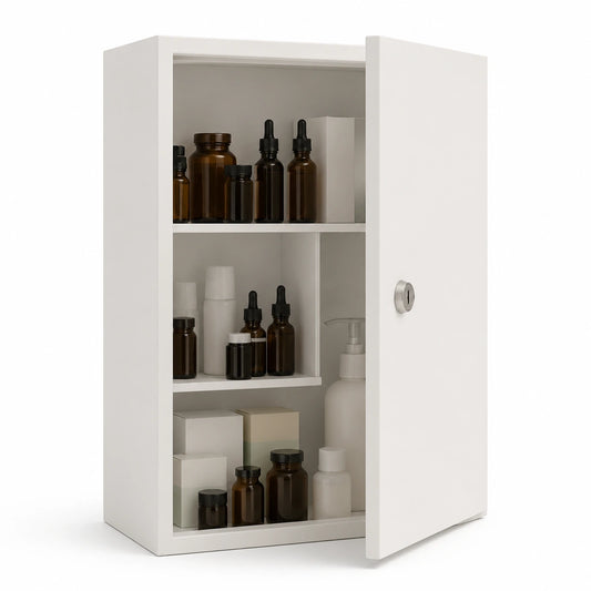 armoire-medicale-murale-avec-serrure-et-grande-capacite-cqbyve5915hg