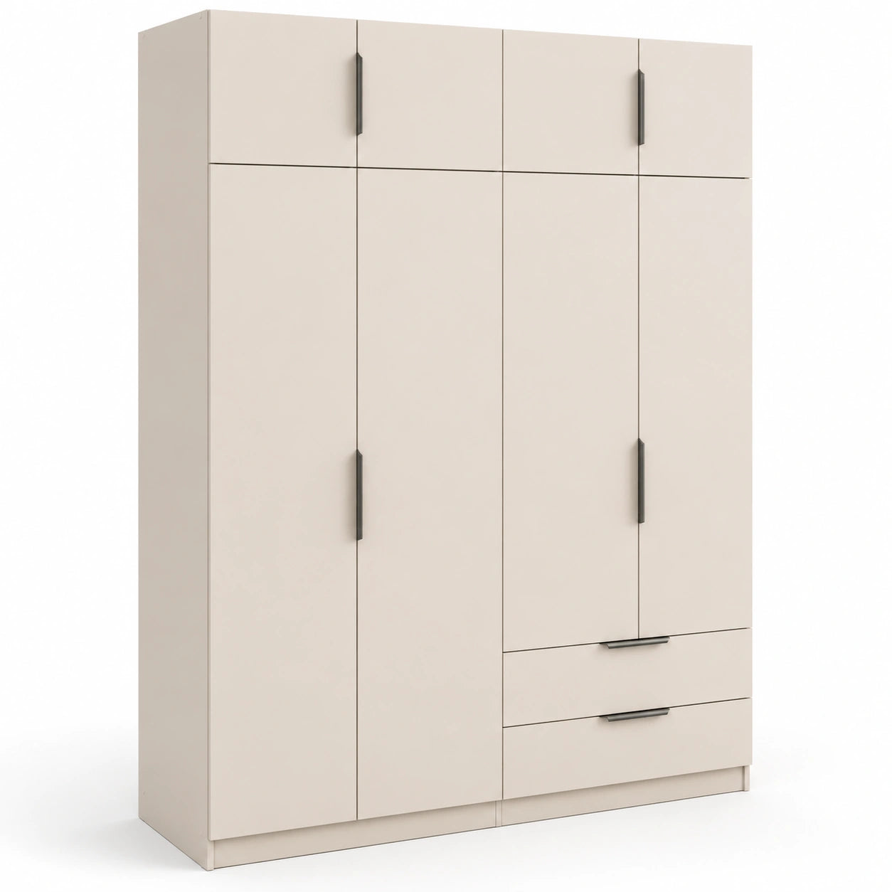 grande-armoire-moderne-avec-penderie-et-rangement-koqdkg5843ge