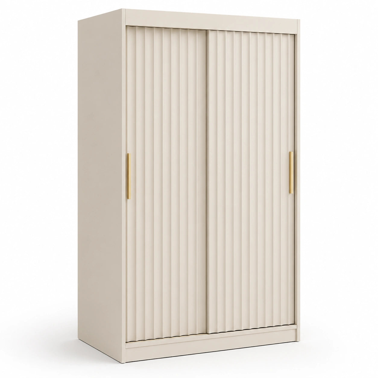 armoire-a-portes-coulissantes-avec-tringles-pour-chambre-1-ygleyc5835yt