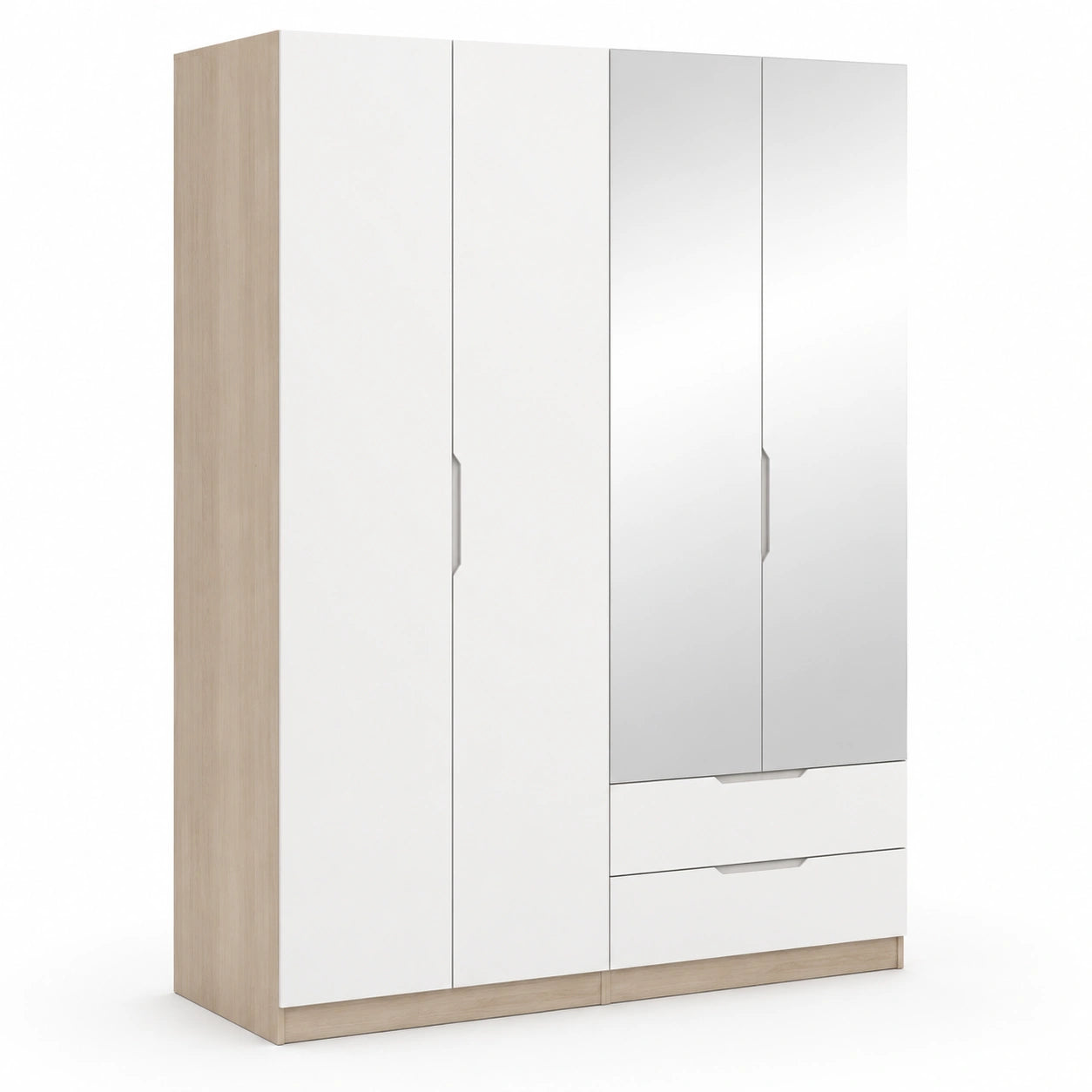 grande-armoire-moderne-avec-miroirs-et-penderie-chene-et-blanc-qekyhl5939db