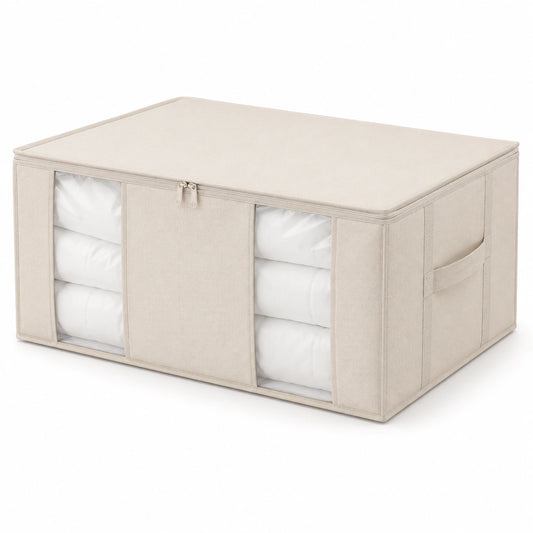housse-de-rangement-sous-vide-xxl-beige-pour-vetements-itclaq5919ei