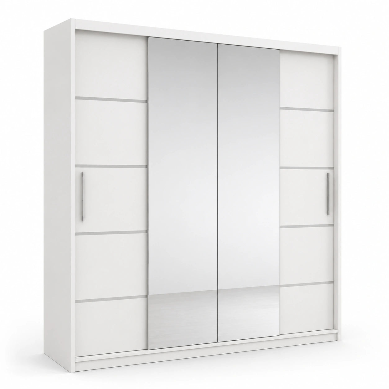 armoire-2-portes-coulissantes-avec-miroir-pour-chambre-bqbeuy5842dz