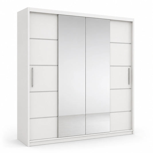 armoire-2-portes-coulissantes-avec-miroir-pour-chambre-bqbeuy5842dz