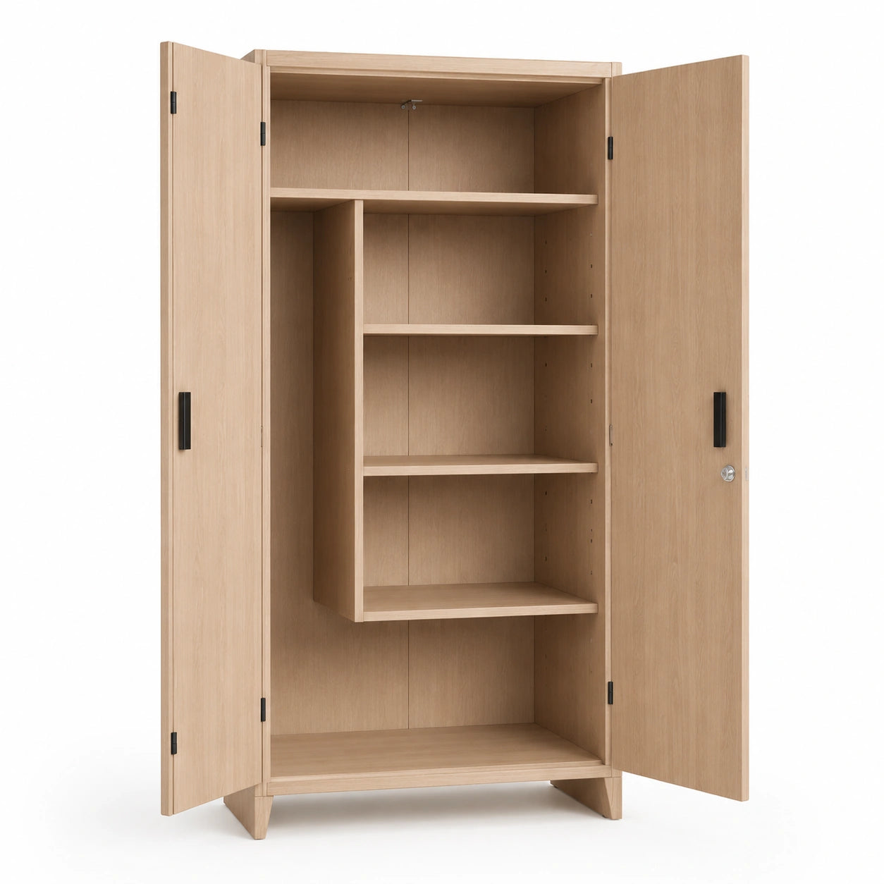 armoire-a-balais-en-tole-vernie-avec-etageres-modulables-ekvrfd5876xp