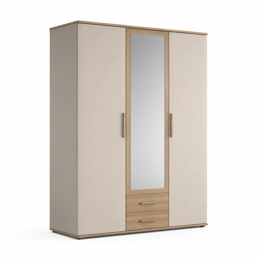 grande-armoire-polyvalente-a-portes-battantes-avec-effet-beton-beknce5862xg