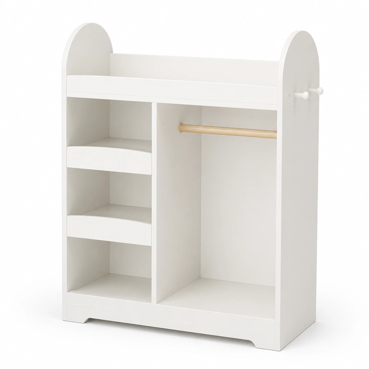 armoire-enfant-avec-portant-et-etageres-pour-chambre-dbdwux5955pa