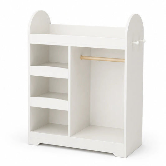 armoire-enfant-avec-portant-et-etageres-pour-chambre-dbdwux5955pa