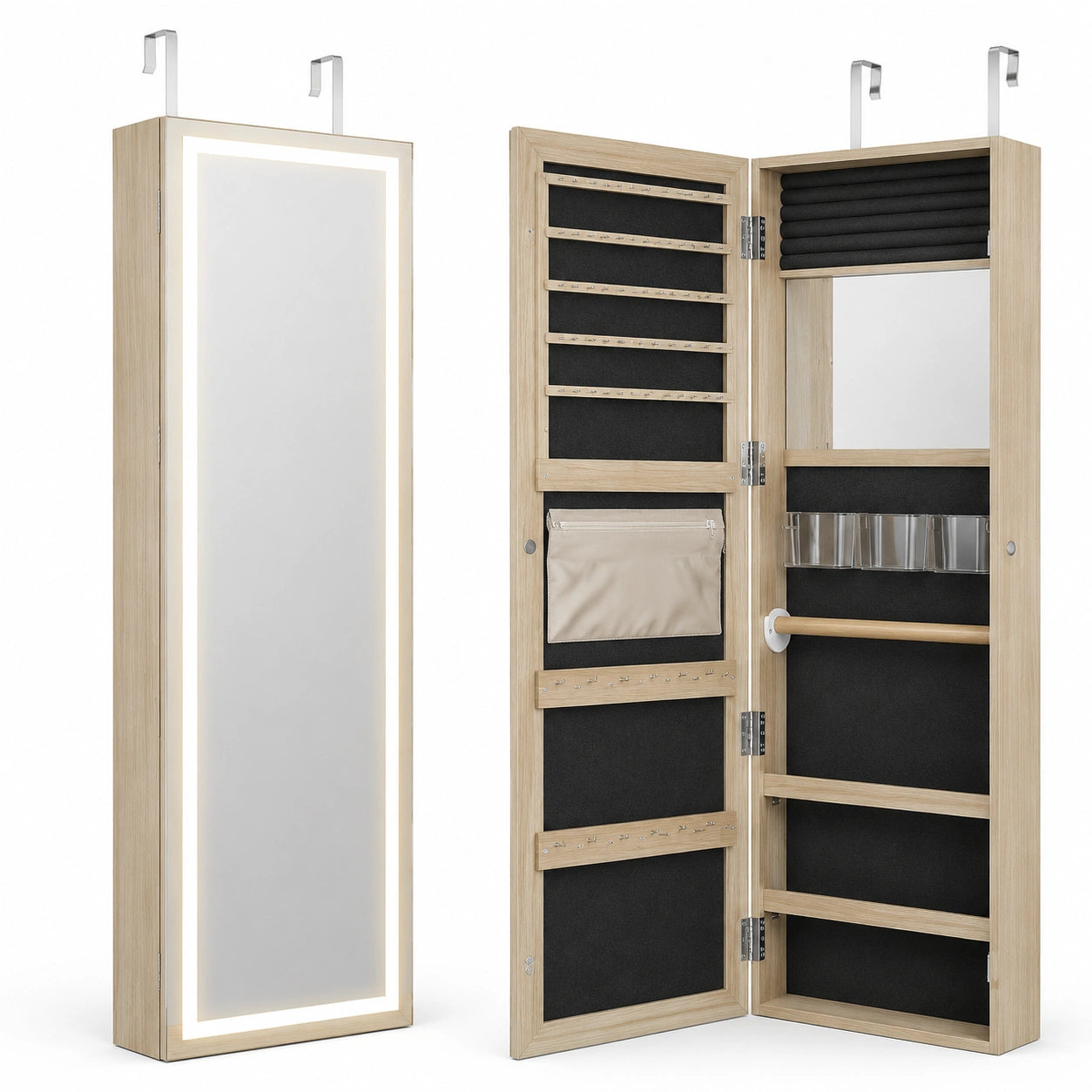 armoire-a-bijoux-murale-avec-miroir-et-eclairage-led-rdvuez5899ns