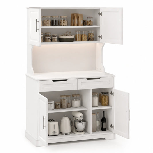armoire-de-cuisine-haute-avec-eclairage-led-et-grand-plan-ovnlxf5894ft