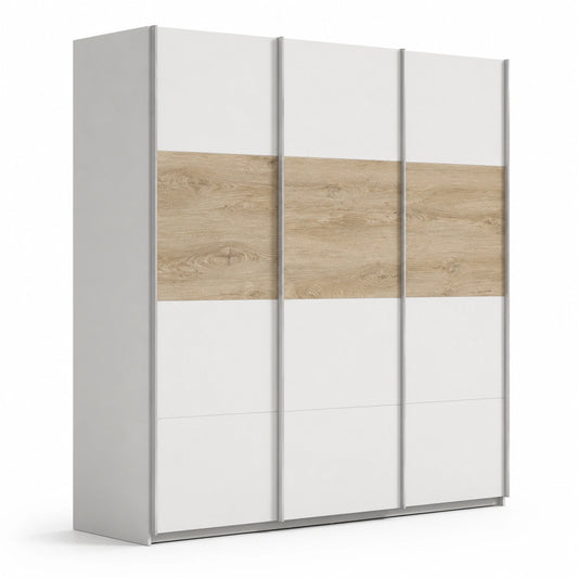 grande-armoire-2-portes-coulissantes-pour-chambre-finition-blanc-et-chene-180-x-200-x-60-cm-cisirw5851as