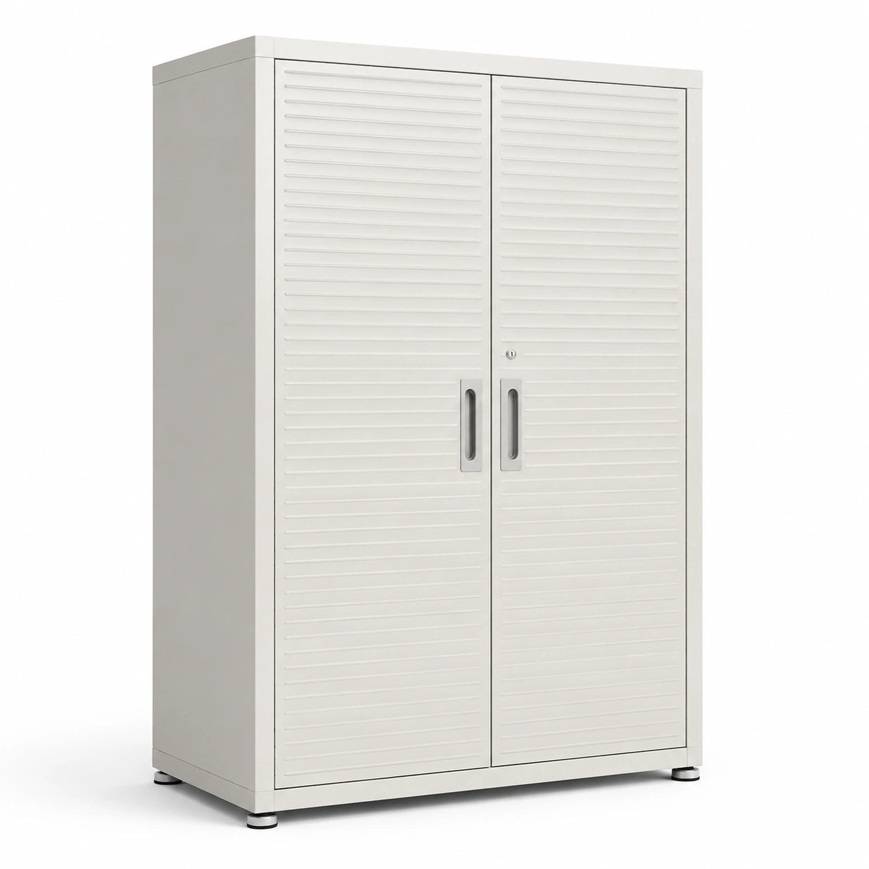 grande-armoire-en-metal-robuste-gris-avec-revetement-poudre-ysnvop5873je