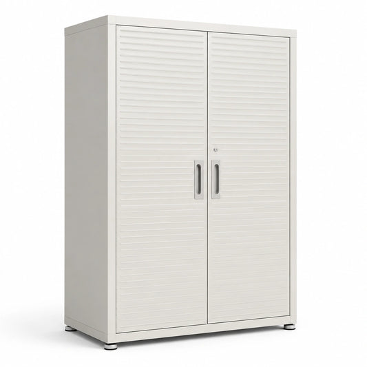 grande-armoire-en-metal-robuste-gris-avec-revetement-poudre-ysnvop5873je