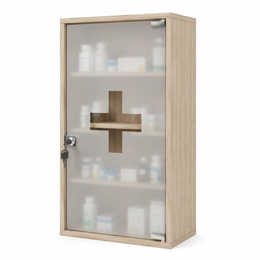 armoire-a-pharmacie-murale-en-bambou-avec-serrure-et-4-compartiments-ideale-pour-salle-de-bain-dweqjz5923yx