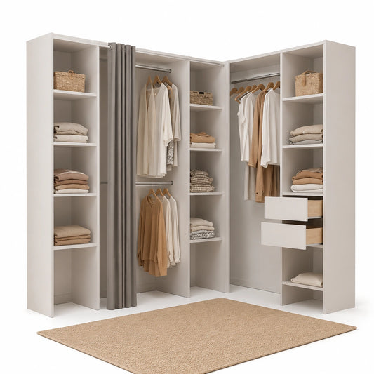 grande-armoire-de-chambre-penderie-integree-placard-spacieux-234x141x205-cm-blanc-vmkmvt5938ww
