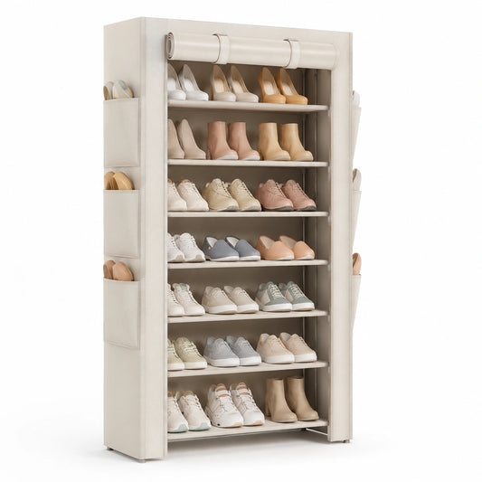 grande-etagere-a-chaussures-11-niveaux-pour-41-paires-avec-housse-antipoussiere-bjzoqx5852sm