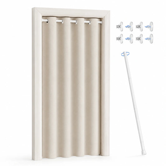 rideau-blanc-pour-dressing-ou-placard-avec-fixation-magnetique-acmsci5929ah