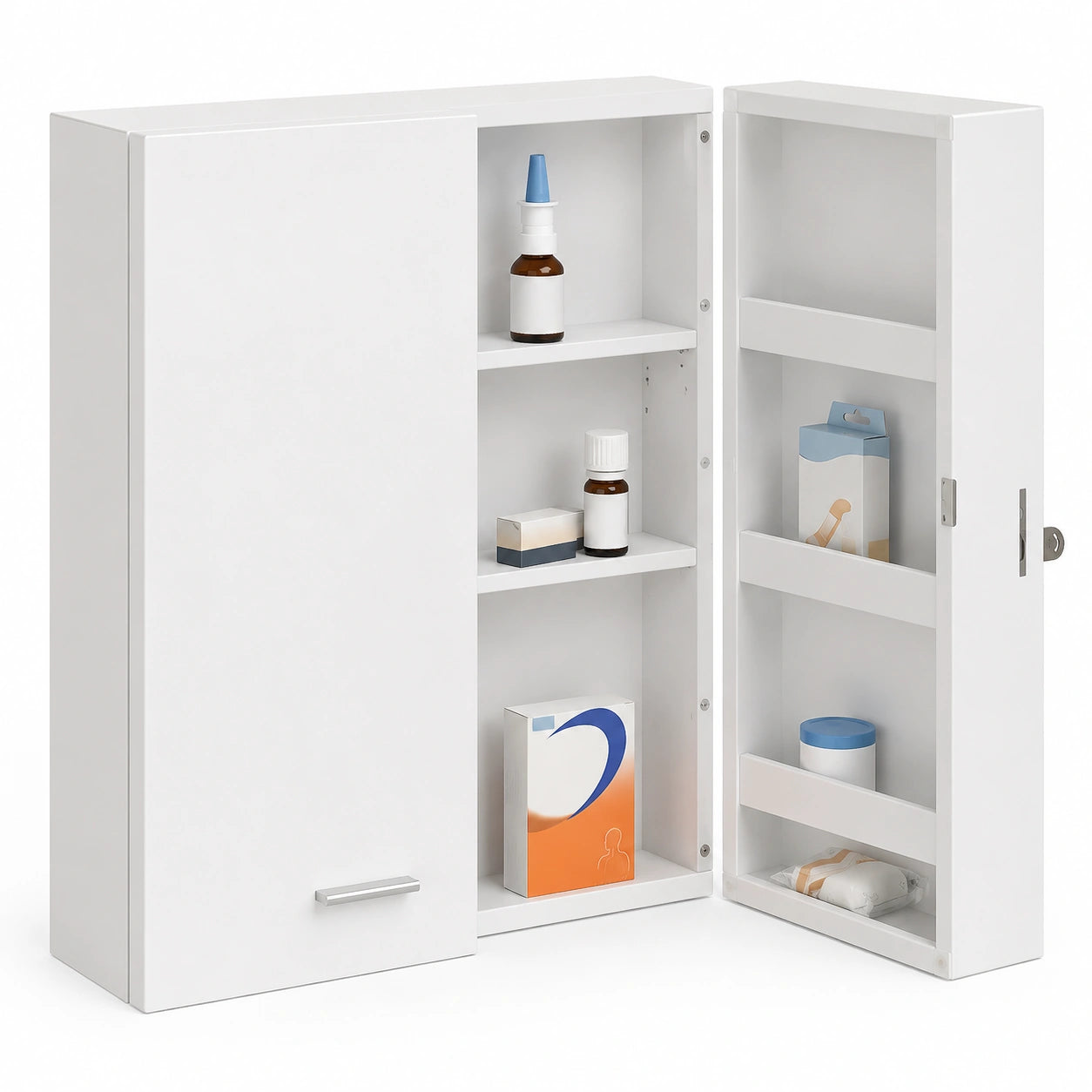 grande-armoire-a-pharmacie-metallique-avec-portes-fermables-11-compartiments-fuymvm5871lp