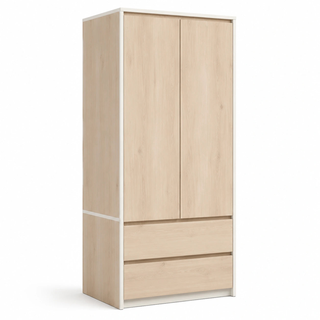 armoire-2-portes-avec-tiroirs-et-etageres-pour-chambre-1-ljxhoi5945rs