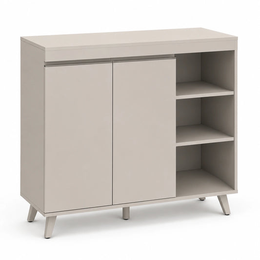 armoire-de-rangement-moderne-pour-salle-de-bain-avec-etageres-ouvertes-grande-capacite-lrgimx5867if