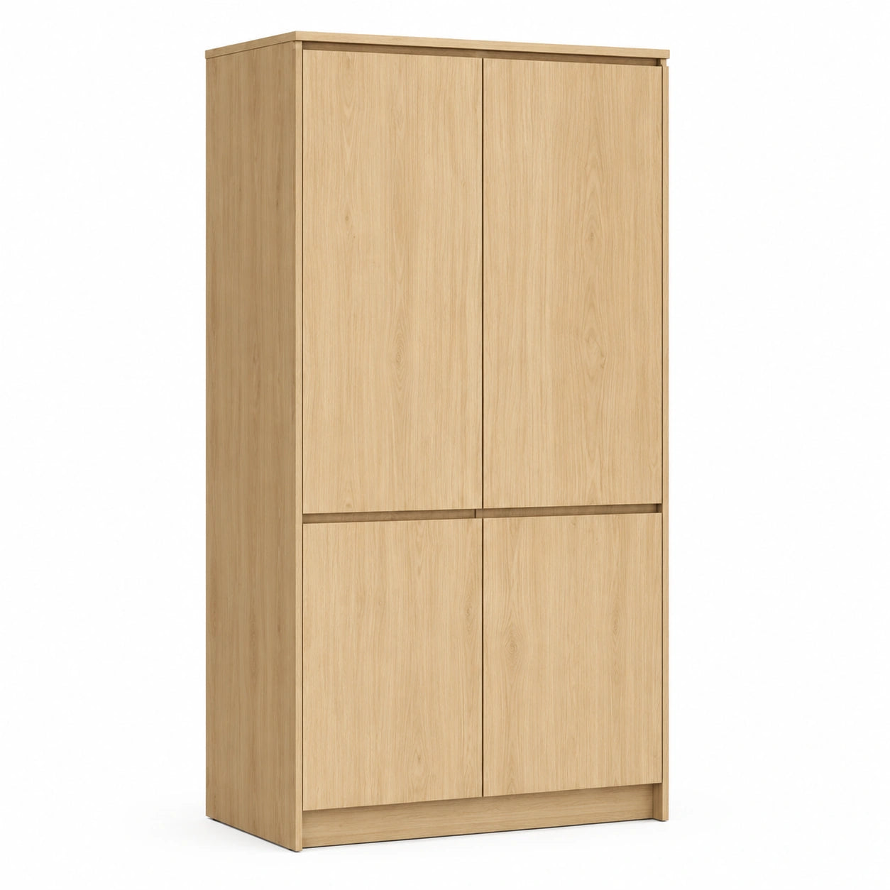 grand-espace-de-rangement-90-cm-avec-4-portes-en-chene-dsvfaj5859qg