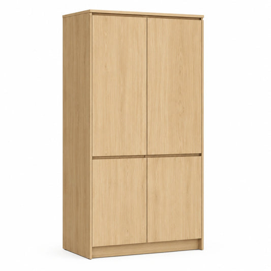 grand-espace-de-rangement-90-cm-avec-4-portes-en-chene-dsvfaj5859qg