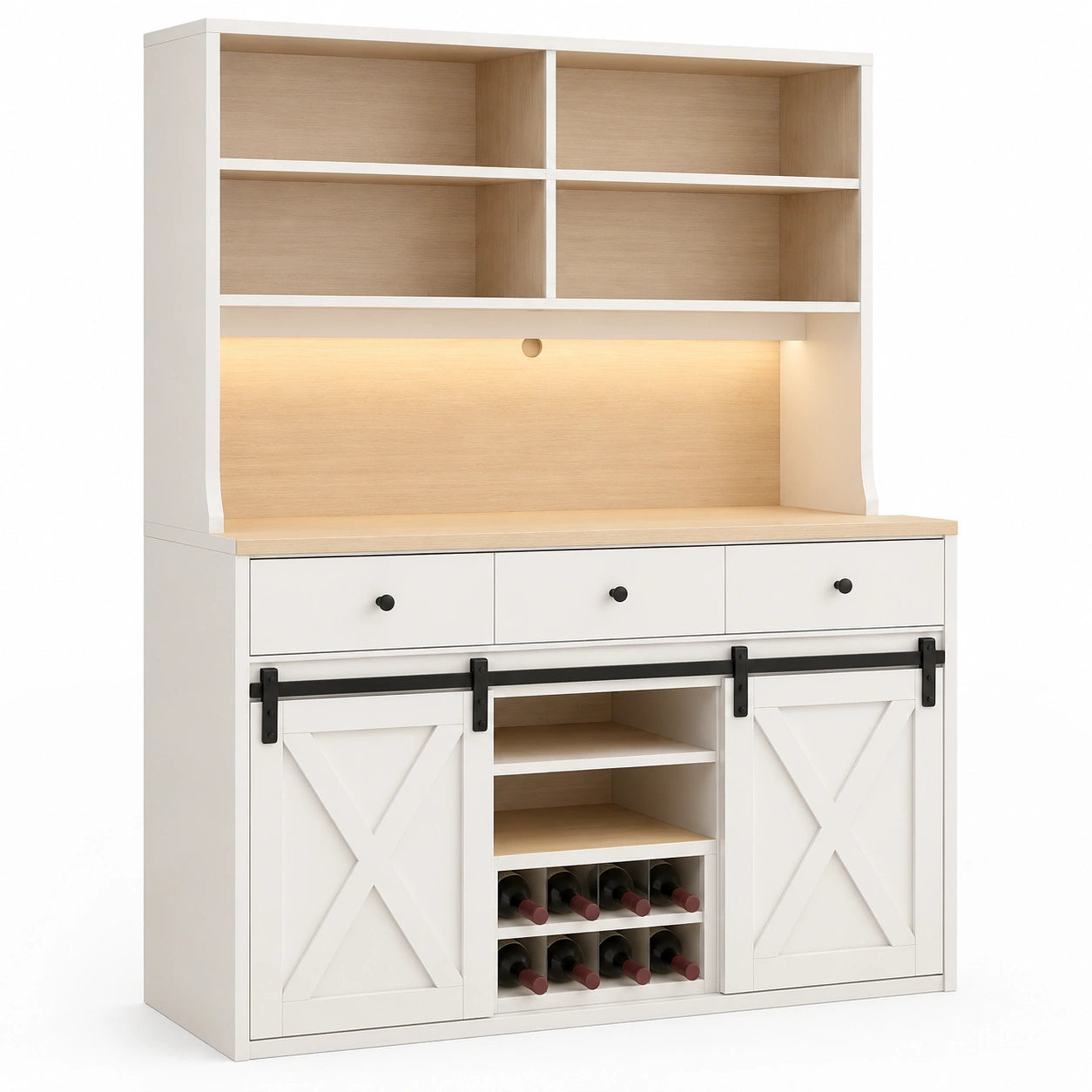 buffet-de-cuisine-avec-rangement-et-etageres-reglables-nmzvjt5889qw