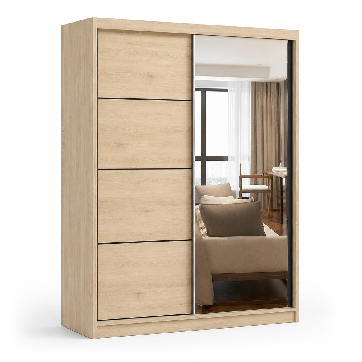armoire-moderne-avec-miroir-et-portes-coulissantes-150x200x61-cm-pour-chambre-ujdjsa5913om