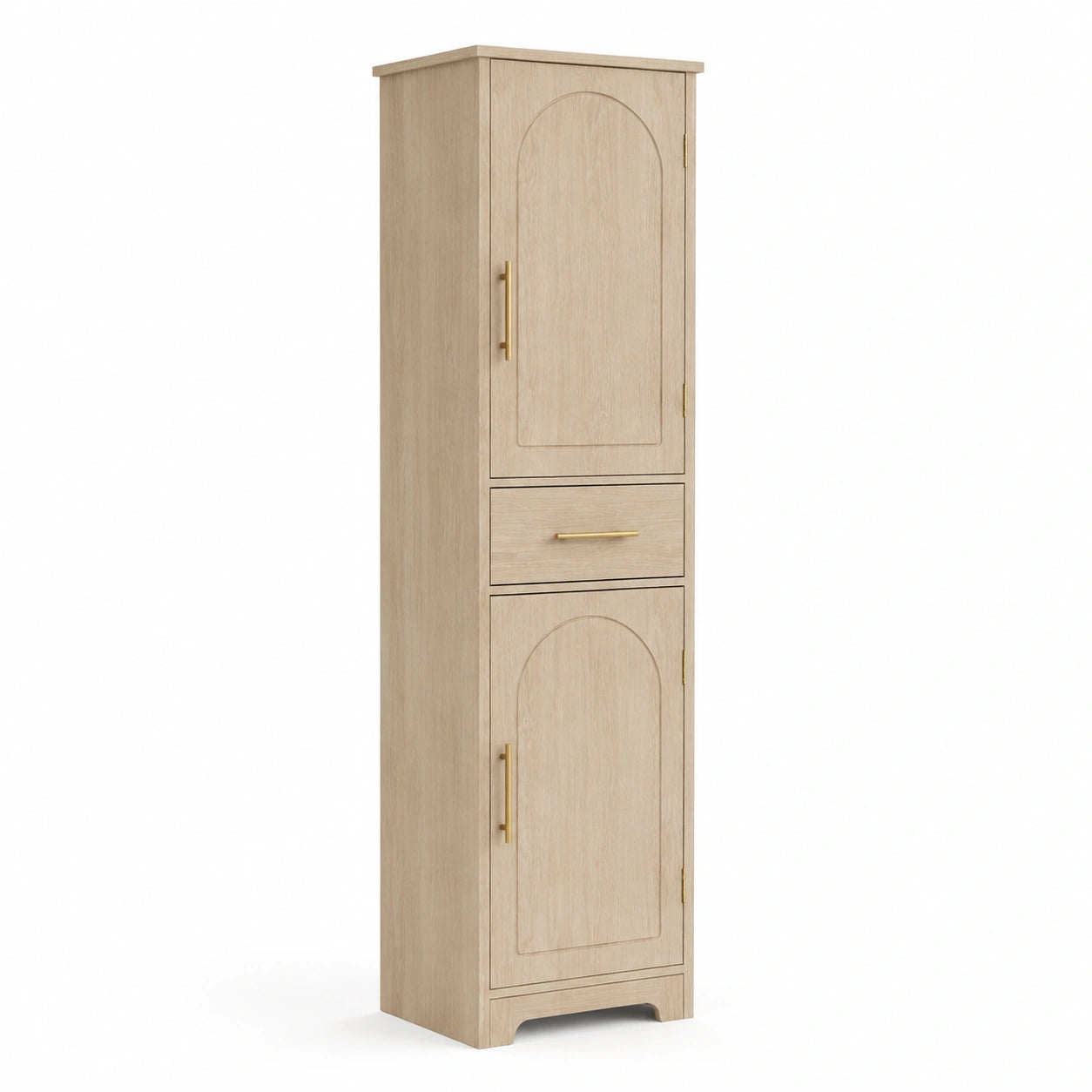 armoire-de-rangement-noir-avec-tiroir-et-portes-pour-interieur-wscvel5912og