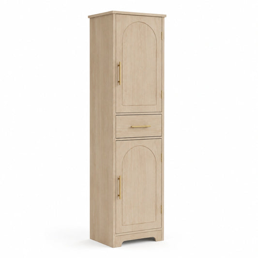 armoire-de-rangement-noir-avec-tiroir-et-portes-pour-interieur-wscvel5912og