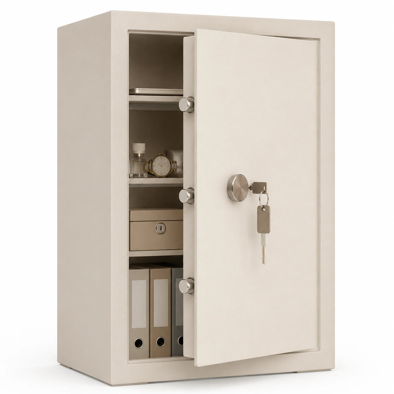 coffrefort-acier-avec-serrure-a-cles-67l-pour-maison-et-bureau-stockage-securise-argent-et-documents-xftppu5887ig