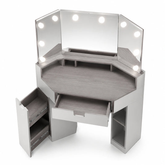 grande-coiffeuse-noire-avec-miroir-led-tricolore-et-rangement-integre-oofogc5886xp