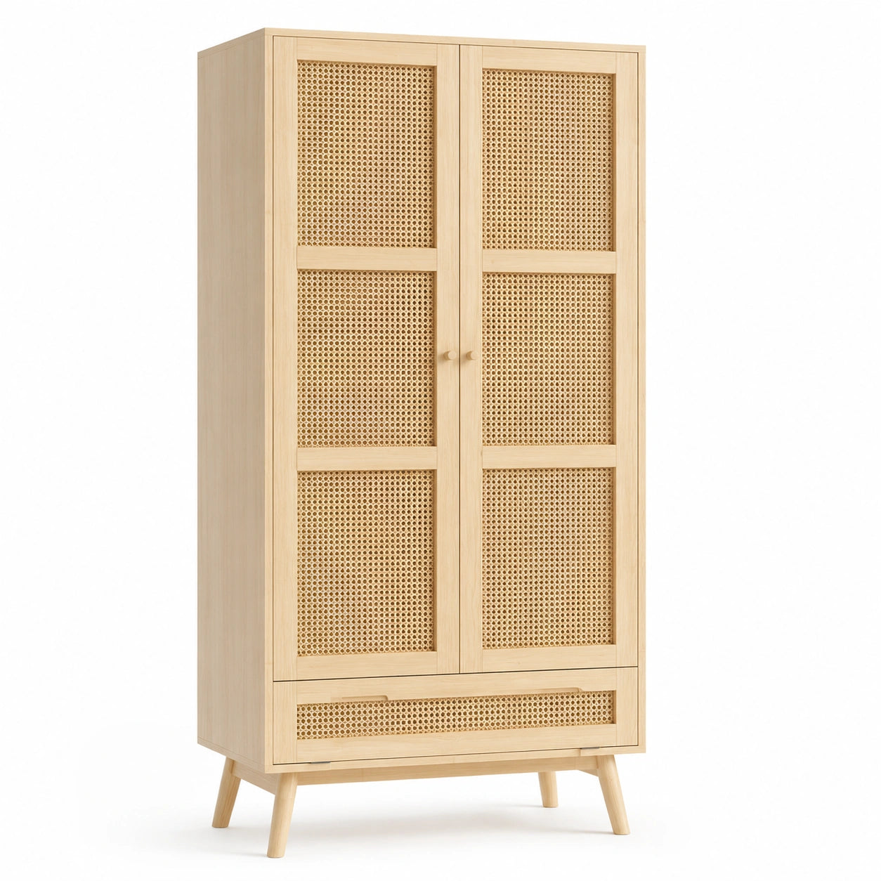 armoire-en-rotin-trois-portes-pour-rangement-chambre-qdtwnn5931dx