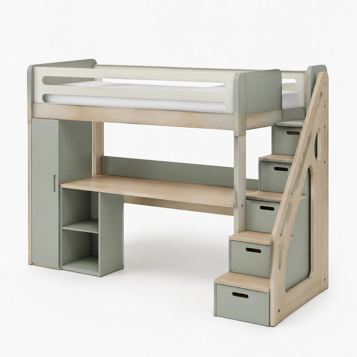 lit-mezzanine-en-bois-avec-bureau-et-espace-de-rangement-integre-mzeyek5878ty