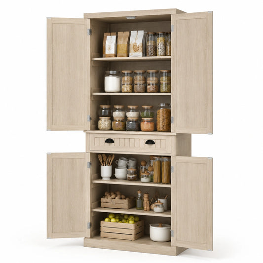 buffet-haut-moderne-avec-etageres-reglables-pour-cuisine-et-salon-gsbaca5905bi